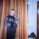 ���� Egor, ����� - ��������� 29 ������ 2023 � ������ ������ ��������