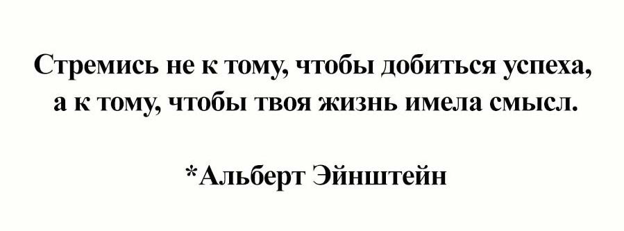     - 19  2022  16:59