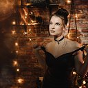 ���� ������, ����� - ��������� 8 ������ 2023 � ������ ���� ����������