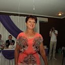 ���� ����� ������., ���������, 57 ��� - ��������� 10 ������� 2022 � ������ ���� ����������