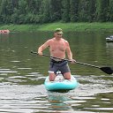 ���� ��������, �����, 57 ��� - ��������� 19 ���� 2022 � ������ ���� ����������