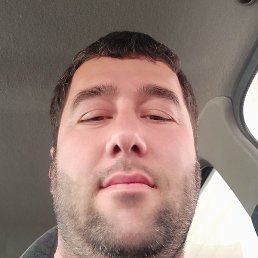 ����, �����, 38 ���