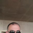  David, , 44  -  5  2023    