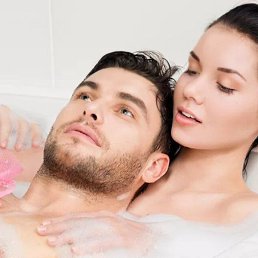 ����, �����������, 34 ����