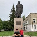 ���� ������, �������� - ��������� 11 ������ 2023 � ������ ���� ����������