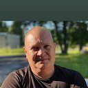 ���� �����, ������ ��������, 56 ��� - ��������� 27 ���� 2022 � ������ ���� ����������