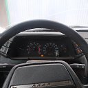 ���� ������, �������, 22 ���� - ��������� 11 ������� 2023 � ������ ���� ����������