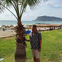 ���� Aleks11d, �����, 66 ��� - ��������� 7 ����� 2022 � ������ ���� ����������