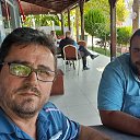  ÖMer, , 38  -  13  2023    