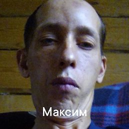 , , 34 