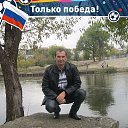 ���� �������, ������, 50 ��� - ��������� 17 ������� 2022