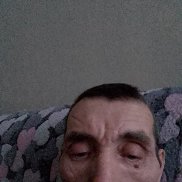  , 48 ,  