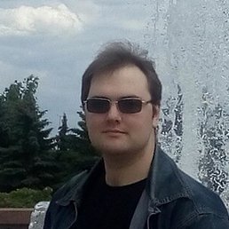 Oleg, , 35 