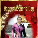 ���� �������, �������������, 61 ��� - ��������� 12 ������ 2022 � ������ ���� ����������