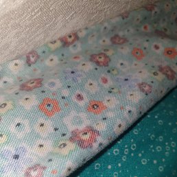 ���� �����, ������, 40 ��� - ��������� 8 ������ 2023