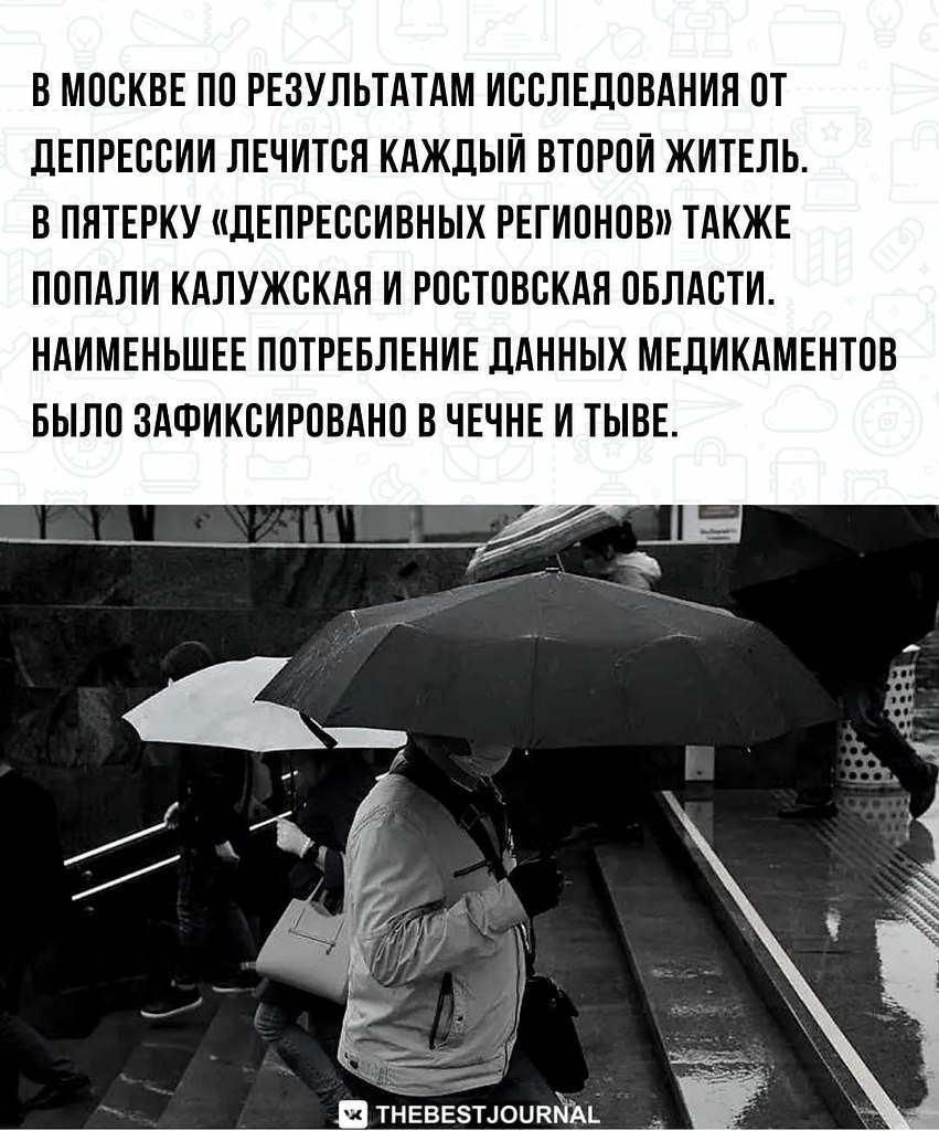 BEST | , ,  - 21  2022  17:20 - 3