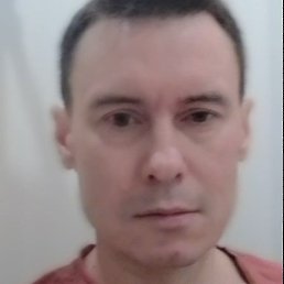 ������, �����������, 53 ����