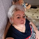 ���� ������, ������������, 59 ��� - ��������� 18 ������ 2023 � ������ ���� ����������
