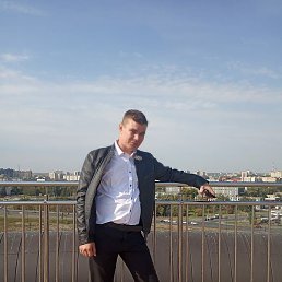 ������, ������ ��������, 42 ����