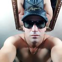 ���� Ernesto, ������, 37 ��� - ��������� 19 ������ 2023 � ������ ���� ����������