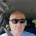 ���� ����, ������, 63 ���� - ��������� 8 ���� 2022