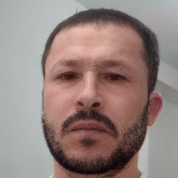 Rafik, , 44 