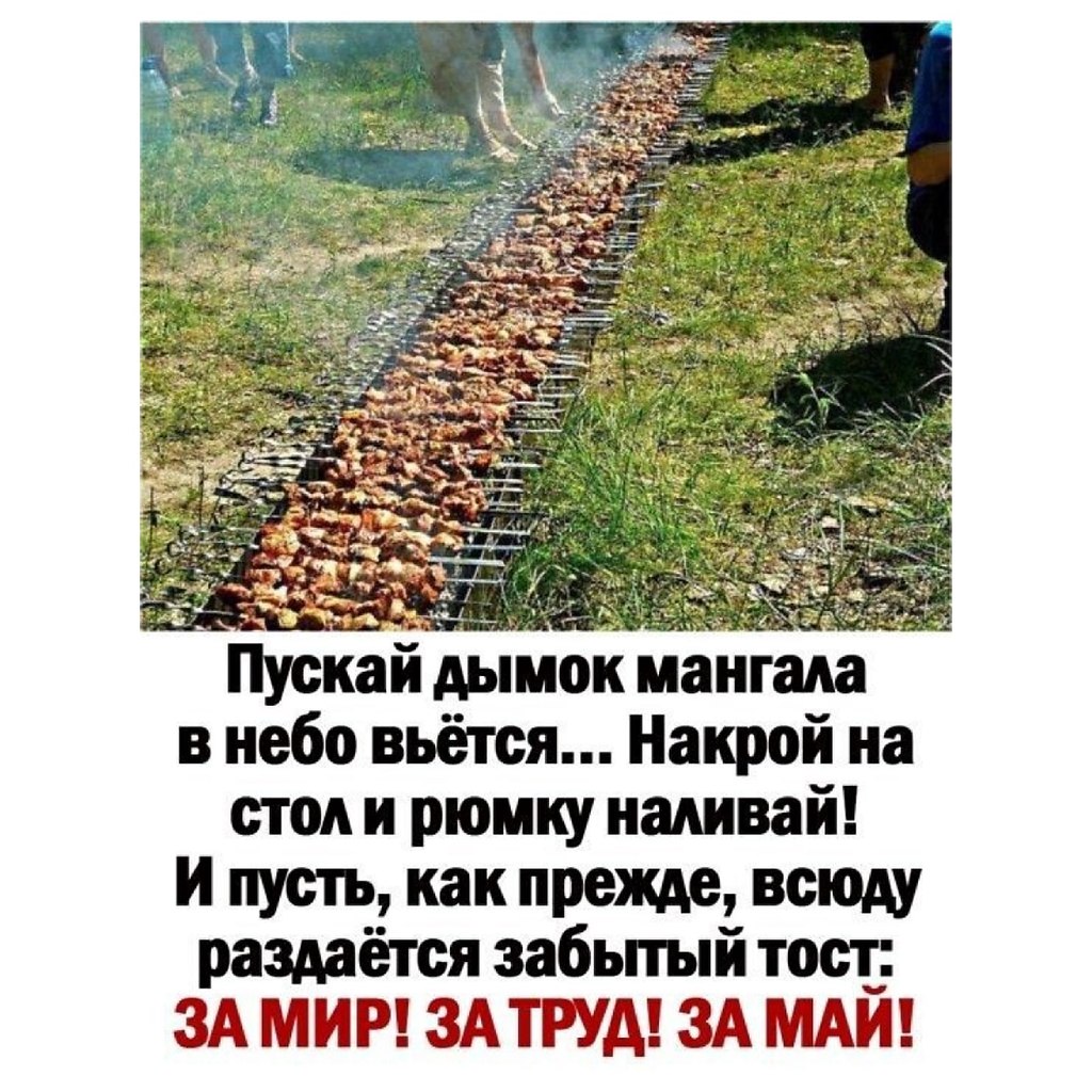   - 1  2022  23:53