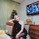 ���� �������, ����, 67 ��� - ��������� 2 ������ 2023 � ������ ���� ����������