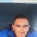 ���� ���������, ����, 38 ��� - ��������� 1 ������� 2023