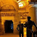 ���� �������, �����, 61 ��� - ��������� 10 ������� 2023