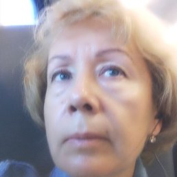 �����, ������, 64 ����