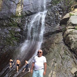 Vahram, ������, 62 ����