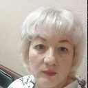 ���� ����, ����������� - ��������� 25 ������ 2023 � ������ ���� ����������