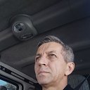  Rasim, , 54  -  9  2022