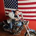 ���� ����, �����, 38 ��� - ��������� 25 ������ 2023