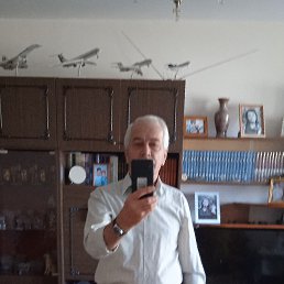 , 65 , 