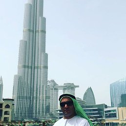Arman, ������, 40 ���