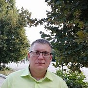 , 44 , 