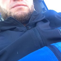 �������, ���������, 32 ����