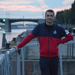 ���� �����, �����, 30 ��� - ��������� 13 �������� 2022