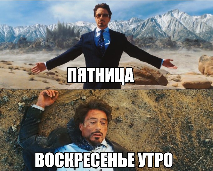 ***Victoria Viktorovna*** - 21  2022  05:14
