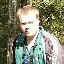 ���� ������, ������, 43 ���� - ��������� 23 ������� 2022