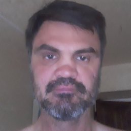 , , 53 