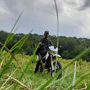 ���� ������� �����������, �������, 29 ��� - ��������� 12 ������� 2023 � ������ ���� ����������