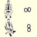 ���� ������, ������ - ��������� 2 ������� 2022 � ������ ���� ����������