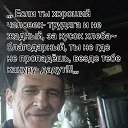 ���� �����., ���������, 59 ��� - ��������� 15 ������� 2022