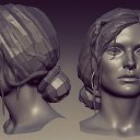  Lioness,  , 48  -  28  2022   