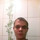  , , 28  -  27  2022