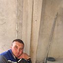  ', , 30  -  10  2023    