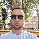  Muhamed, , 36  -  31  2022
